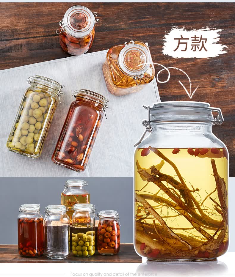 花瓣网 - 陪你做生活的设计师(创意图片大全、设计灵感图库、高清图片素材)
