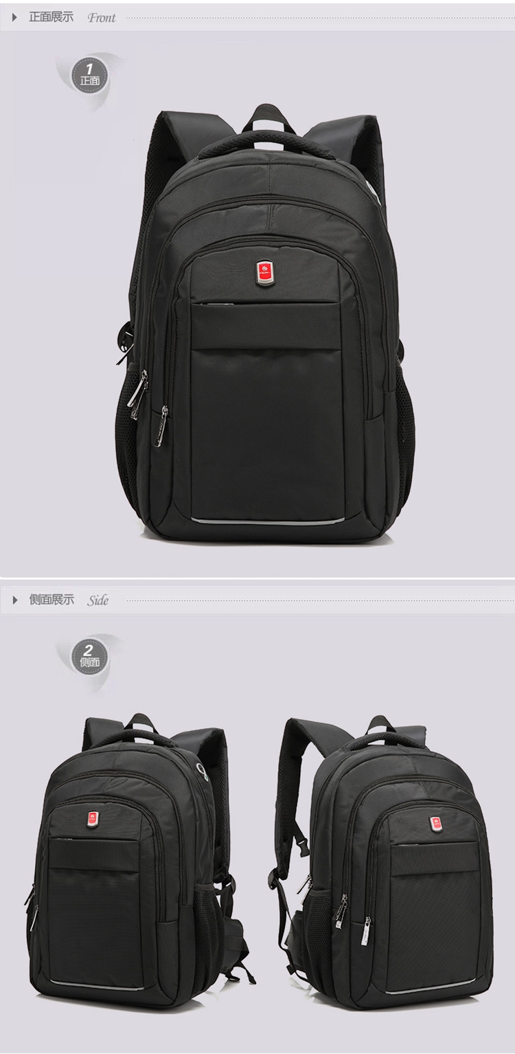 vali kéo các loại bán buôn và bán lẻ giá cực tốt - 37