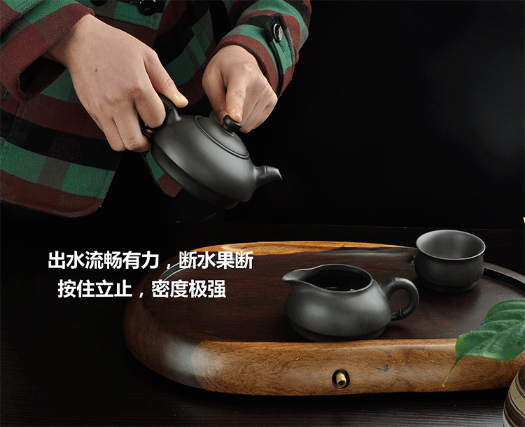 750_610 gif 动态图 动图