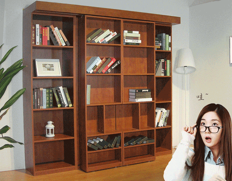 柜 家居 家具 750_586 gif 动态图 动图