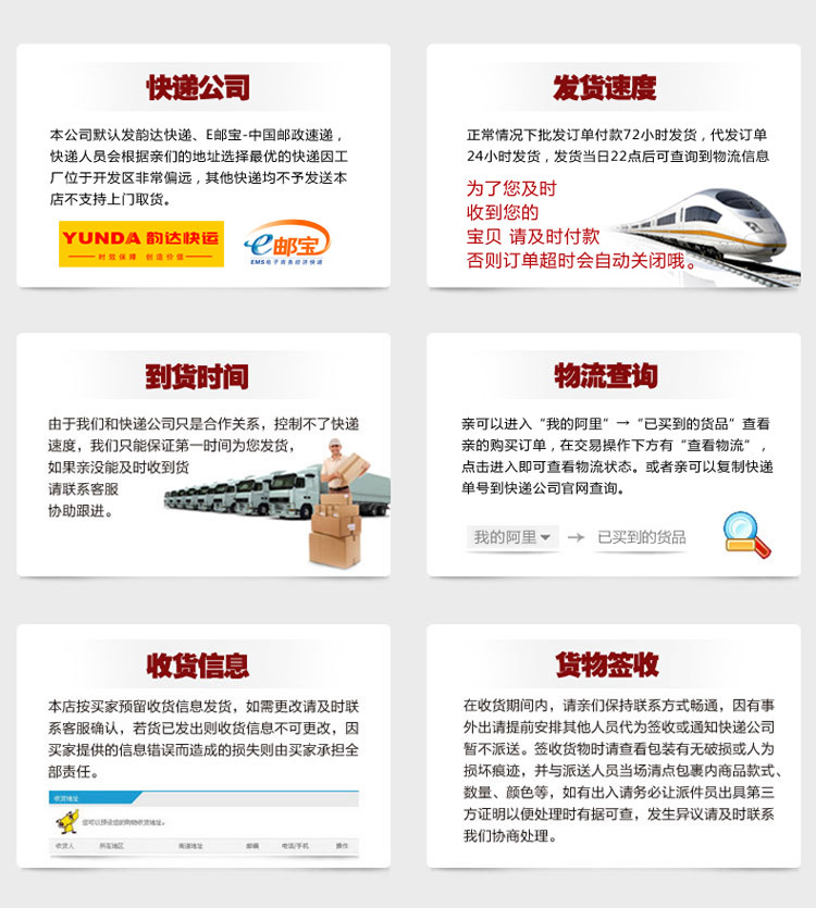悠韵淡雅 地中海实木照片墙相框墙客厅卧室创意儿童房相片墙组合欧式背景墙 A款船舵蓝白两色+异国画心