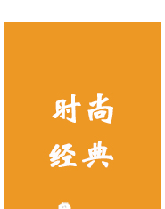 
                                        诺迈迪 洛克厚麻 沙发巾沙发套紧包 全包 防滑沙发垫盖布定制 洛克沙发巾 200*180cm宽                