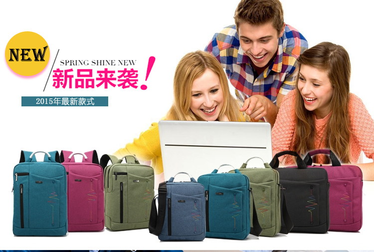 vali kéo các loại bán buôn và bán lẻ giá cực tốt - 26