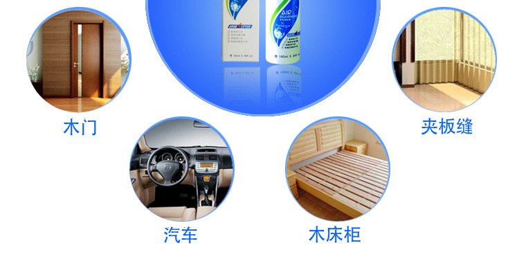 
                                        迪亚林除甲醛喷雾剂新房装修除味活性炭包甲醛清除剂强力型光触媒除甲醛新车除味90平米                