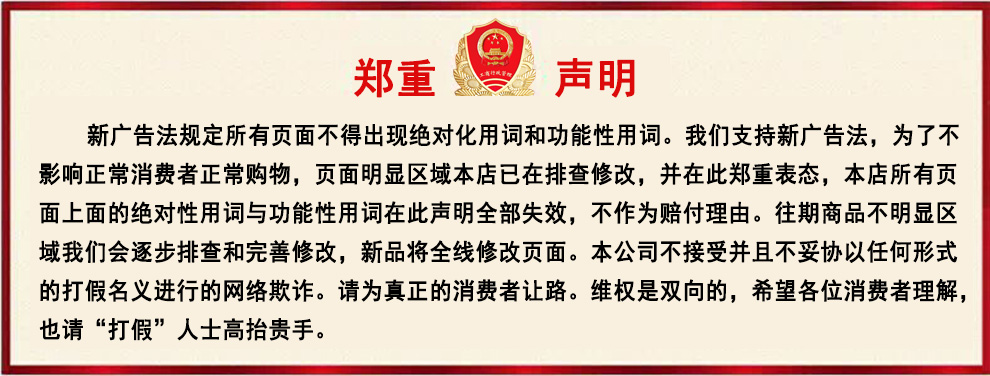 台湾泰仕音频频谱分析仪测试仪噪音计分贝仪声
