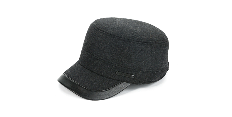 帽子 790_400 gif 动态图 动图