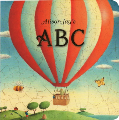 jays colours words abc 123 碎蛋壳画家纸板书4册 英文原版》- 京东