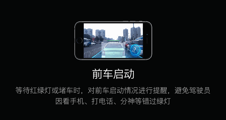 请输入图片描述