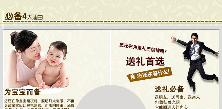 多伦DOREN 欧式落地灯客厅落地灯卧室书房落地灯创意时尚落地台灯美式田园现代简约床头灯