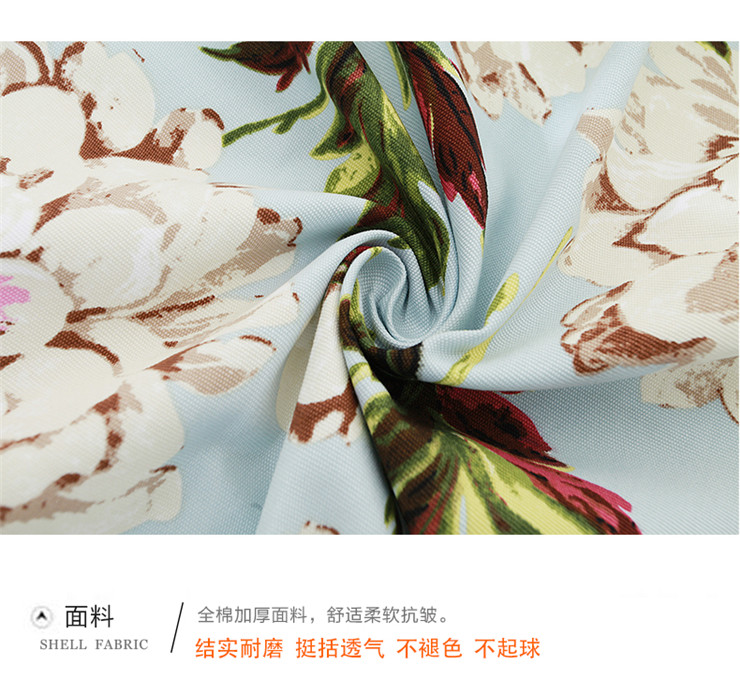 
                                        诺迈迪妮可布艺沙发巾沙发盖布组合沙发罩巾全盖紧包定制防滑清新 妮可沙发巾 360*200cm宽                