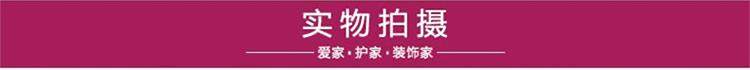 货到付款5D钻石画圆钻点钻秀玫瑰花十字绣新款客厅卧室婚礼婚庆结婚系列钻石绣贴钻画水晶钻 5D钻石画圆钻-87*57CM