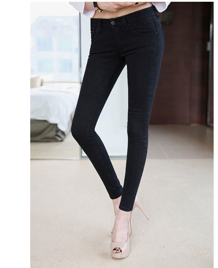 A large Cayman women fall pants thick girls' Graphics thin pants, new leisure jeans stretch 200 catties thick sister Fall/Winter Collections thick pants 175 plus lint-free) to large point 36/recommendations 140-160 characters catty picture, prices, brand platters! The elections are supplied in the national character of distribution, so action, buy now enjoy more preferential! As soon as possible.