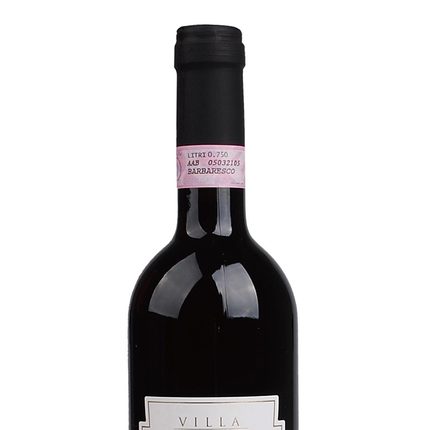 意大利 DOCG莎蒂拉妮酒庄芭芭罗斯干红葡萄