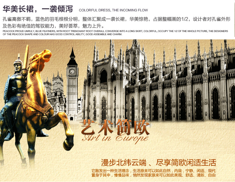 
                                                            好久不见 装饰画客厅 沙发背景墙壁画 卧室玄关走廊挂画 现代欧式简约有框画 现代艺术 50*70cm                