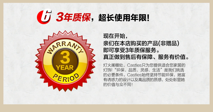 结婚创意卧室台灯 时尚实用设计婚庆台灯礼品 装饰摆件红色高档送朋友礼 粉红灯体 对装 粉红灯罩