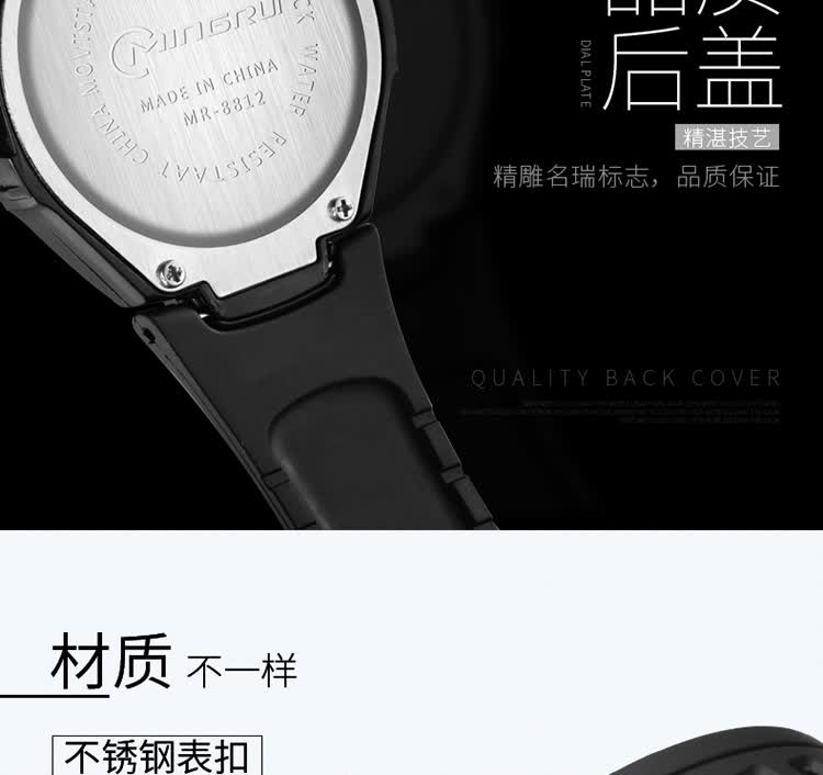  id=