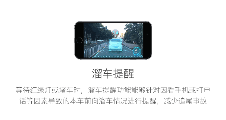 请输入图片描述
