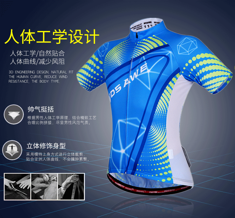 00g 货号:bc262 bc263 bc265 bc267 bc268 bc270 bc294 bc296 bc 适用