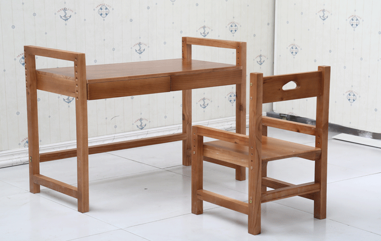 家具 椅 椅子 750_476 gif 动态图 动图