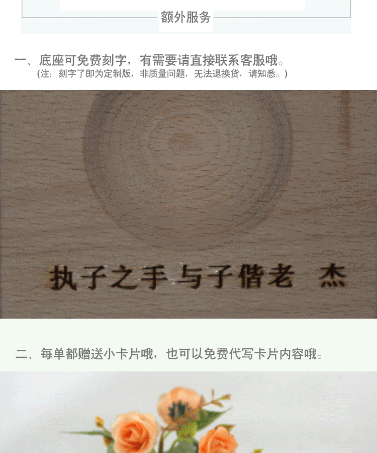 拾锦创意礼物 天气预报瓶风暴瓶生日情人节送礼品圣诞节礼物送女友SJ4101 原装版