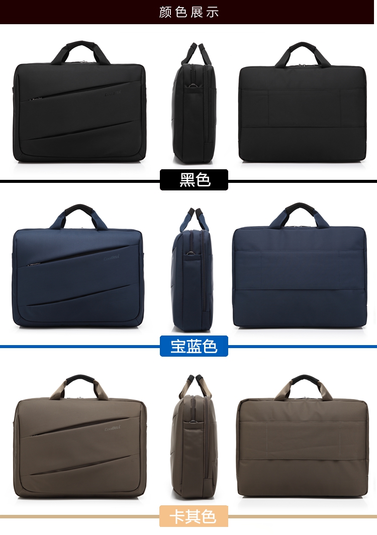 vali kéo các loại bán buôn và bán lẻ giá cực tốt - 3