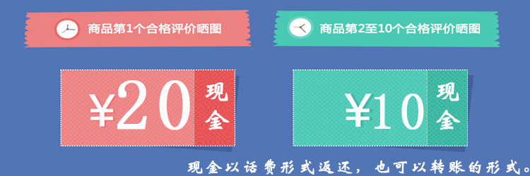 商务实木书法牌匾木简沁园春贺礼 沙发背景墙 装饰画 实木框 书法字画 红木色 160*65cm