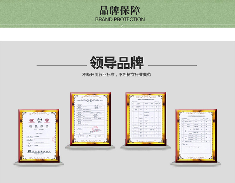 空间工房 真空压缩收纳袋11件套 透明款6大号2中2小号1电动泵