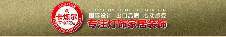 结婚创意卧室台灯 时尚实用设计婚庆台灯礼品 装饰摆件红色高档送朋友礼 粉红灯体 对装 粉红灯罩