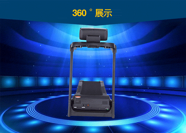 本品全国联保,整机保修一年,马达保修