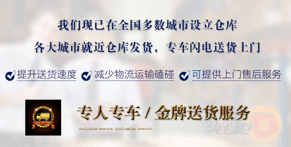 钱柜 办公家具移门抽屉矮柜文件柜铁皮柜办公柜储物柜子凭证柜档案资料柜带锁