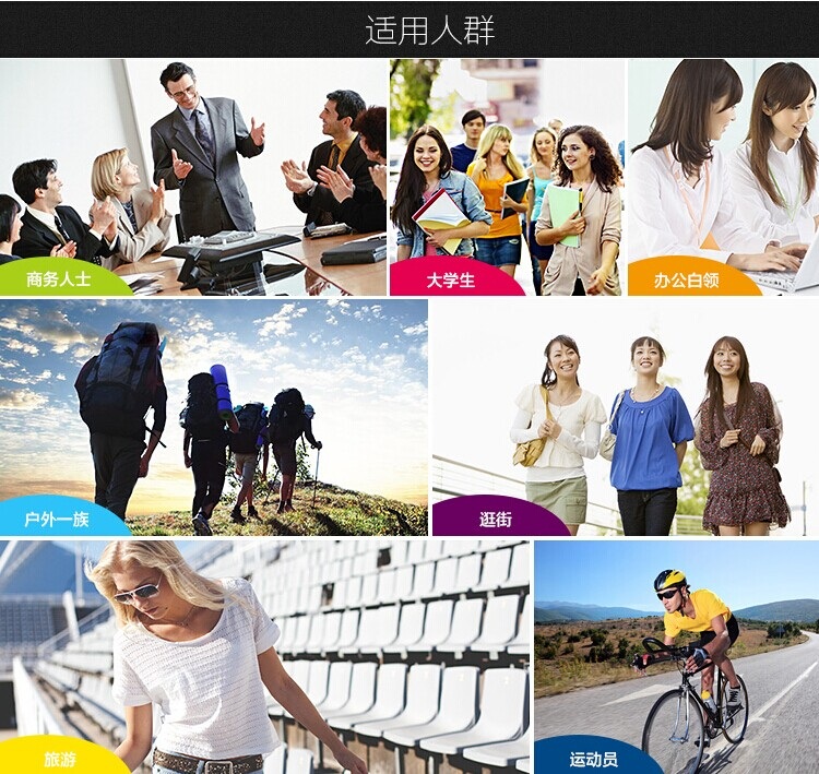 平安星s8安卓智能手表手机蓝牙触屏 wifi上网通