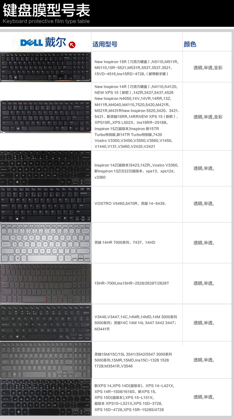 联想 华硕戴尔14寸宏基索尼 HP惠普三星雷神1