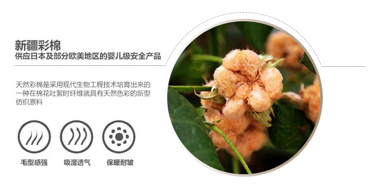 俞兆林 斜纹单人纯棉枕头套 (一只25元 )买2只加送一只蓝色 简约生活枕套 单只就包邮 花影幽姿 74*48cm