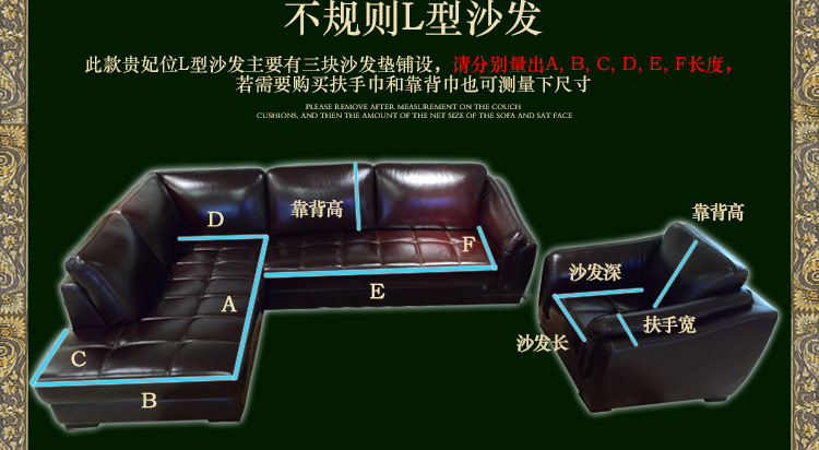 
                                        圣美绮 中式沙发垫四季坐垫布艺沙发套罩巾 1011-36神秘墨绿绗缝沙发 90*240                