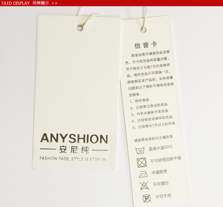 Anyshion安尼纯 2015新款春夏装长袖衬衫女装韩版潮时尚修身显瘦职业装衬衣上衣 蓝色 XL