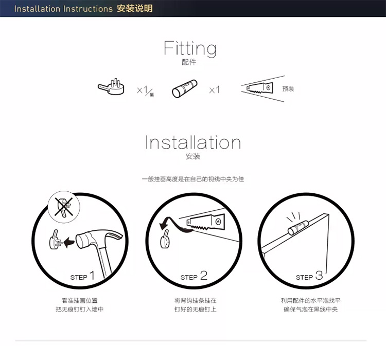 
                                        星川贵州苗族民间手工绣片刺绣高端收藏艺术价值客厅装饰画苗彩 磐 64*64                