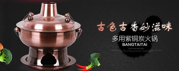 韩国保温饭盒学生可爱不锈钢饭盒保温桶餐盒提锅便当盒分格可微波 黄色