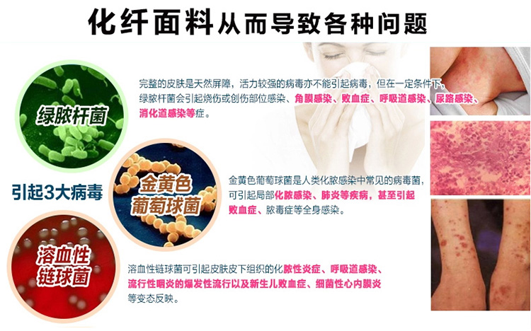 
                                        issz家纺 被单单件 纯棉学生 加厚单品单人床儿童 学校宿舍单人床单 1.2m床 果绿 120*230学生单人床                