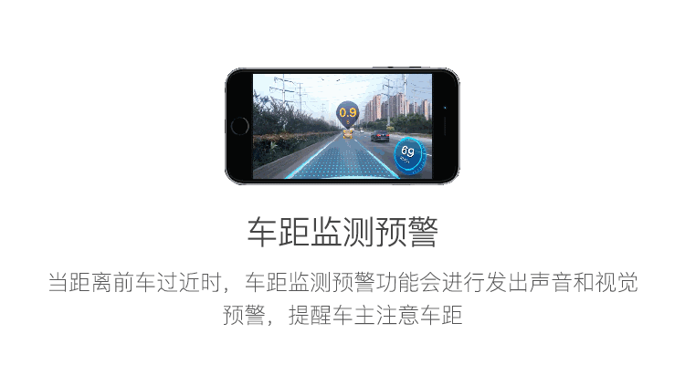 请输入图片描述