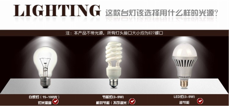 
                                        
                                        金舍时代 水晶落地灯卧室 现代简约书房客厅欧式立式地灯 【WIFI开关款-脚踏开关】赠5瓦LED灯泡                