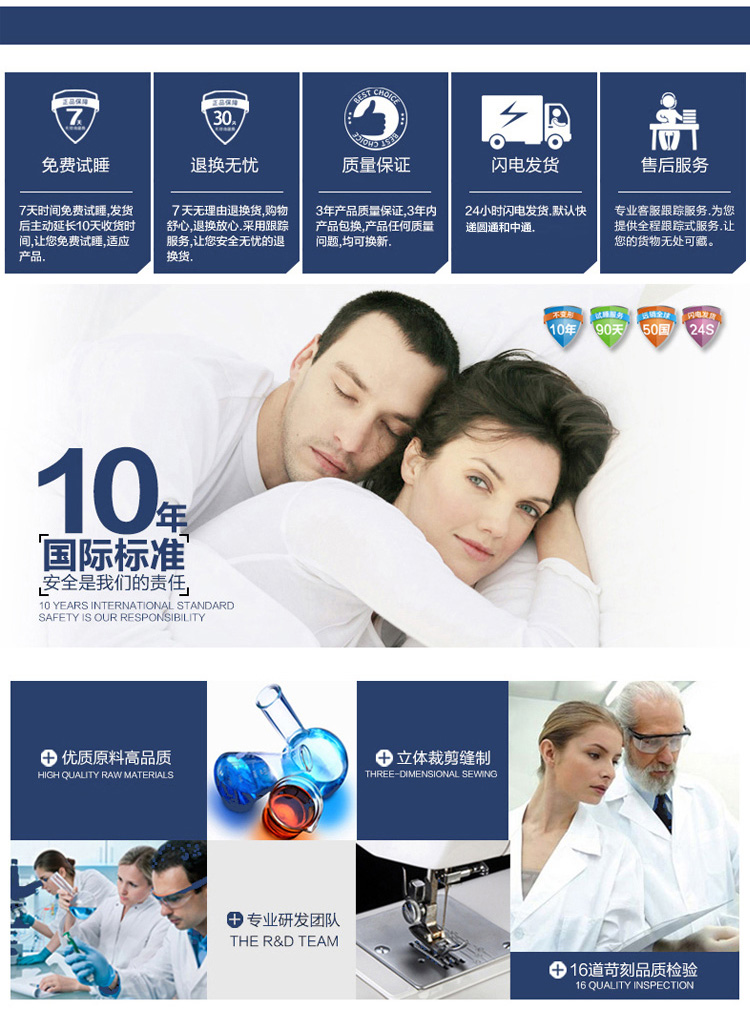 【YANA】美臀坐垫 慢回弹塑身美臀垫 办公室坐垫 打造可爱小翘臀 灰色 42x41x7cm