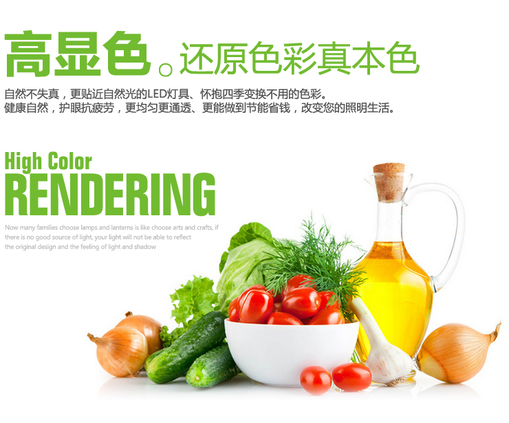 VNC照明 LED全新技术360度仿白炽灯泡E27灯泡透明罩3W P03-360° 暖白光