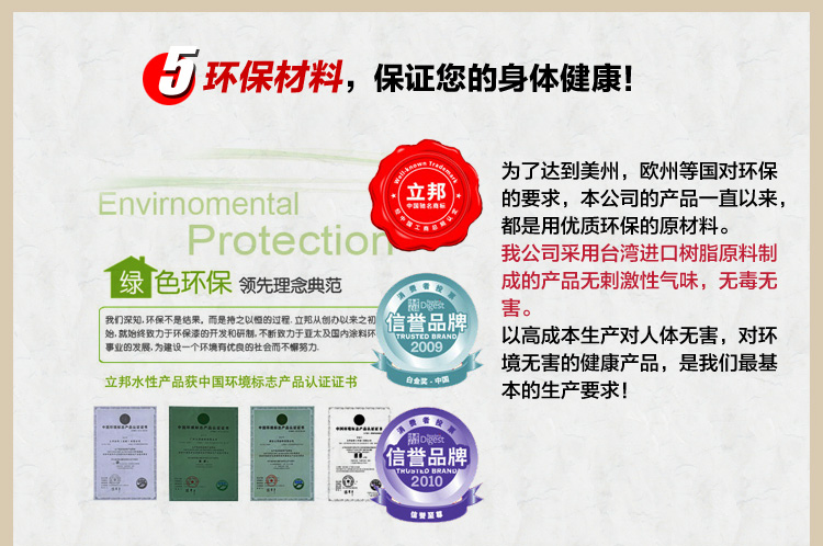 结婚创意卧室台灯 时尚实用设计婚庆台灯礼品 装饰摆件红色高档送朋友礼 粉红灯体 对装 粉红灯罩