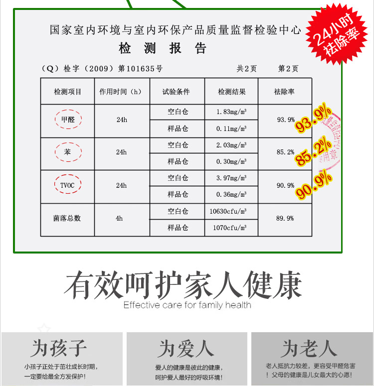 
                                                                                哈贝利家具甲醛清除剂强力型 光触媒除甲醛剂新家具除味剂去甲醛喷雾剂                