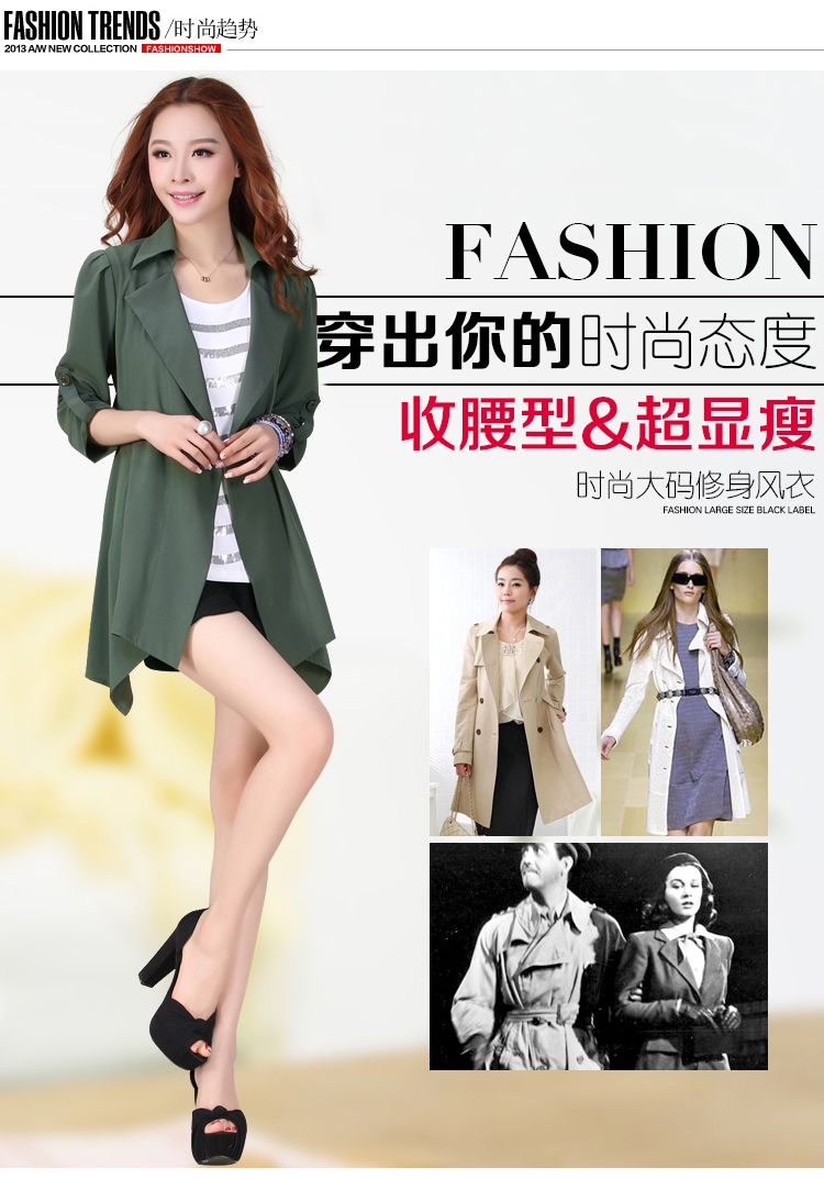 The new 2015 Autumn livolsi light jacket female western fertilizer Borneo casual simplicity larger female suits for Long Hoodie spring and autumn black 4XL Photo, prices, brand platters! The elections are supplied in the national character of distribution, so action, buy now enjoy more preferential! As soon as possible.