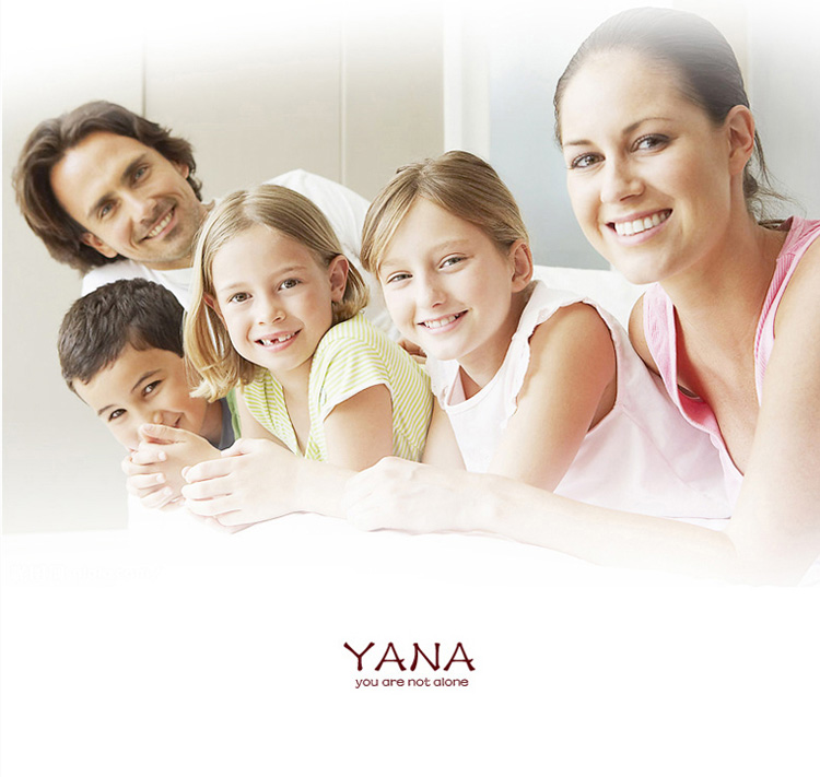 【YANA】美臀坐垫 慢回弹塑身美臀垫 办公室坐垫 打造可爱小翘臀 灰色 42x41x7cm