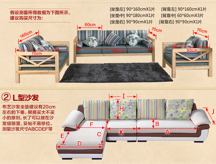 
                                        沙发垫春夏款田园布艺沙发坐垫扶手巾沙发巾 暗恋花开 70*70cm(一块)                
