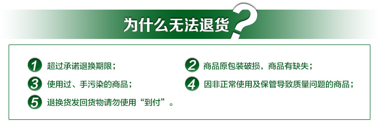 
                                        壹念活性炭竹炭包免晒硅藻纯 椰壳活性炭 除甲醛汽车装修净化除味炭包 活性炭包 除甲醛 新房 竹炭包2600g                