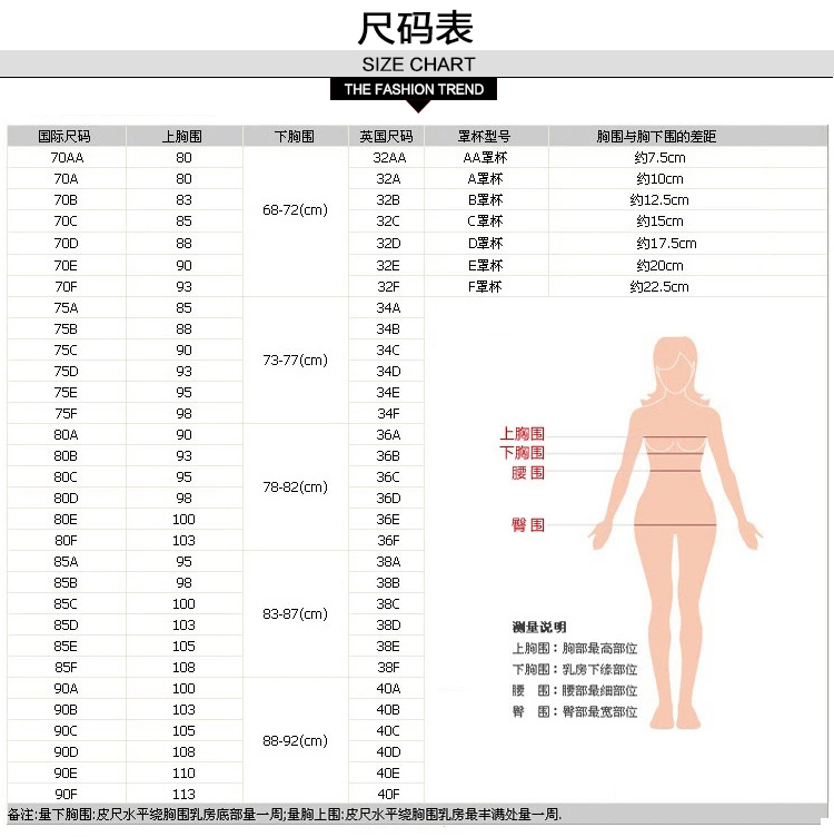 心心响应   女装衬衣时尚休闲衬衫女装牛仔长款衬衣2015 春季新款 B15NZ01-1 M