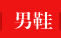 Support for the new payment on delivery of Old Beijing increased within the mesh upper women slippers embroidered shoes breathable women shoes 1902 1902 Black 38 pictures, prices, brand platters! The elections are supplied in the national character of distribution, so action, buy now enjoy more preferential! As soon as possible.